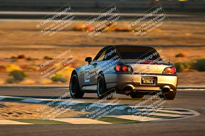media/Oct-31-2025-Touge2Track (Fri) [[32c124376c]]/Group 2/Session 2 (Turns 3 and 10)/